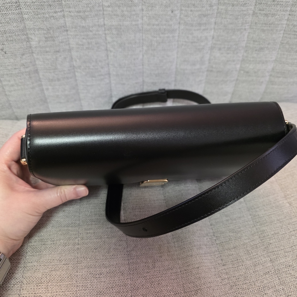 APC Grace Shoulder Bag - Picture 10 of 14